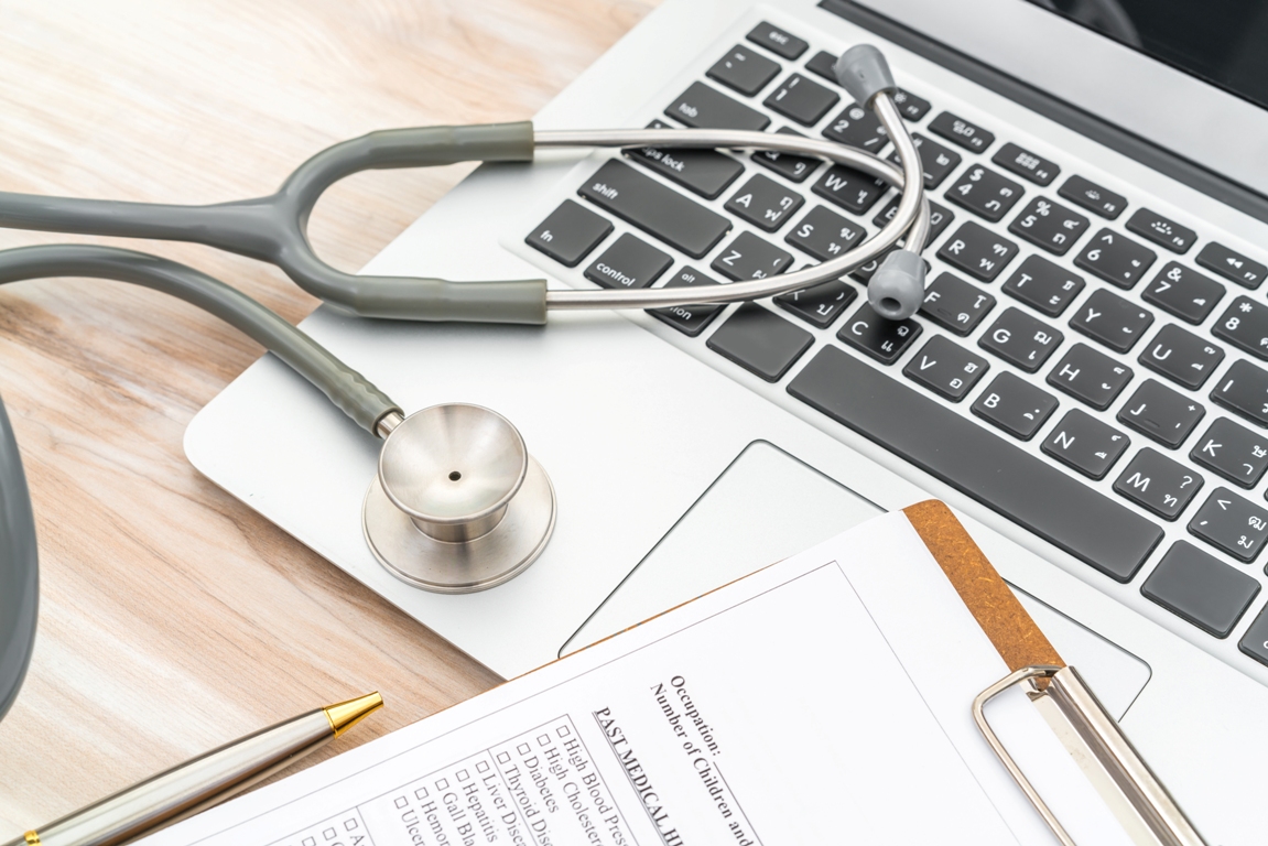 EMR-vs.-EHR-A-Guide-To-Everything-You-Need-To-Know