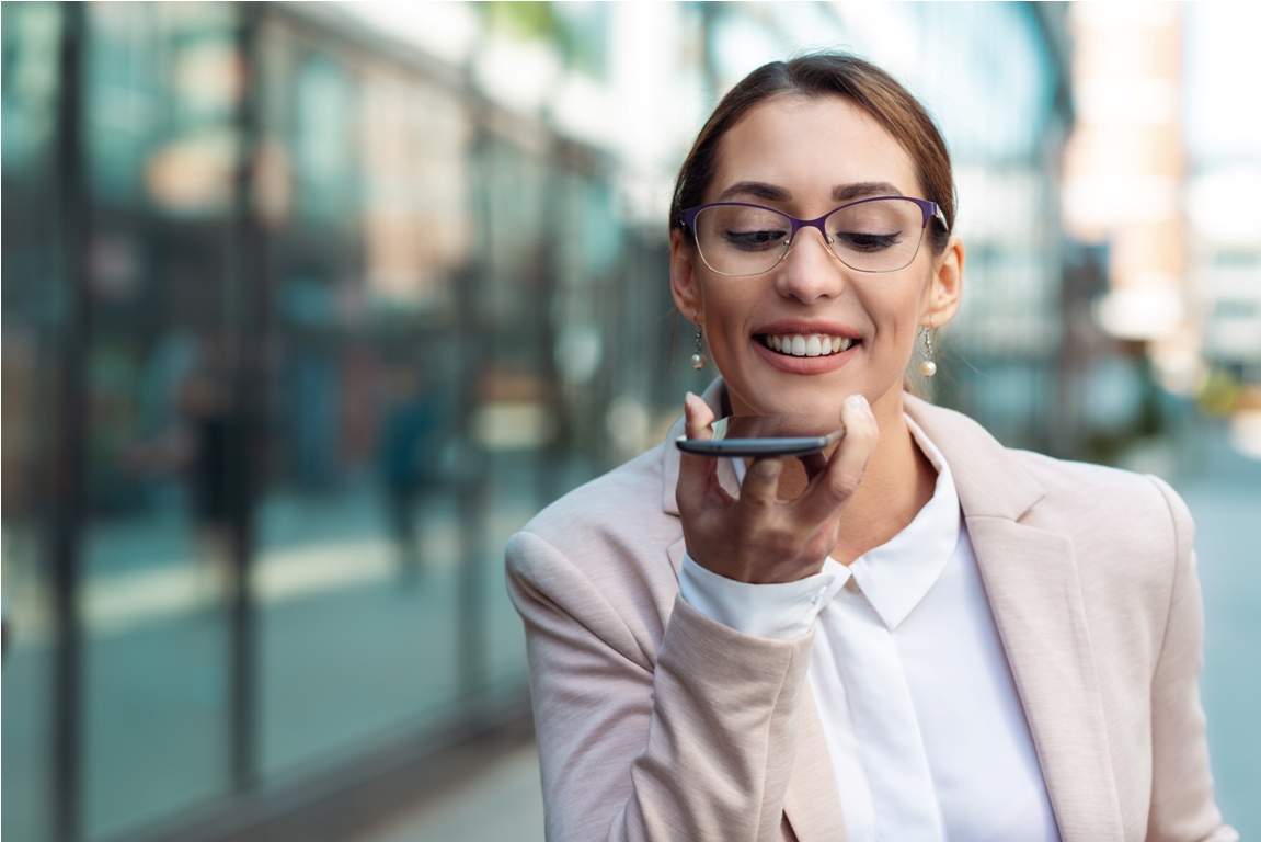 Incredible Tips To Choose The Right ASR Software