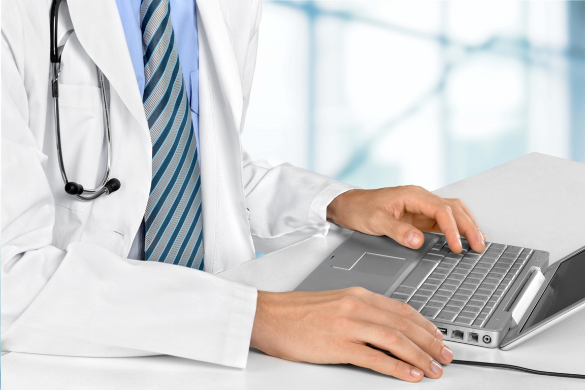 6 Essential Steps To Purchase The Right EHR System