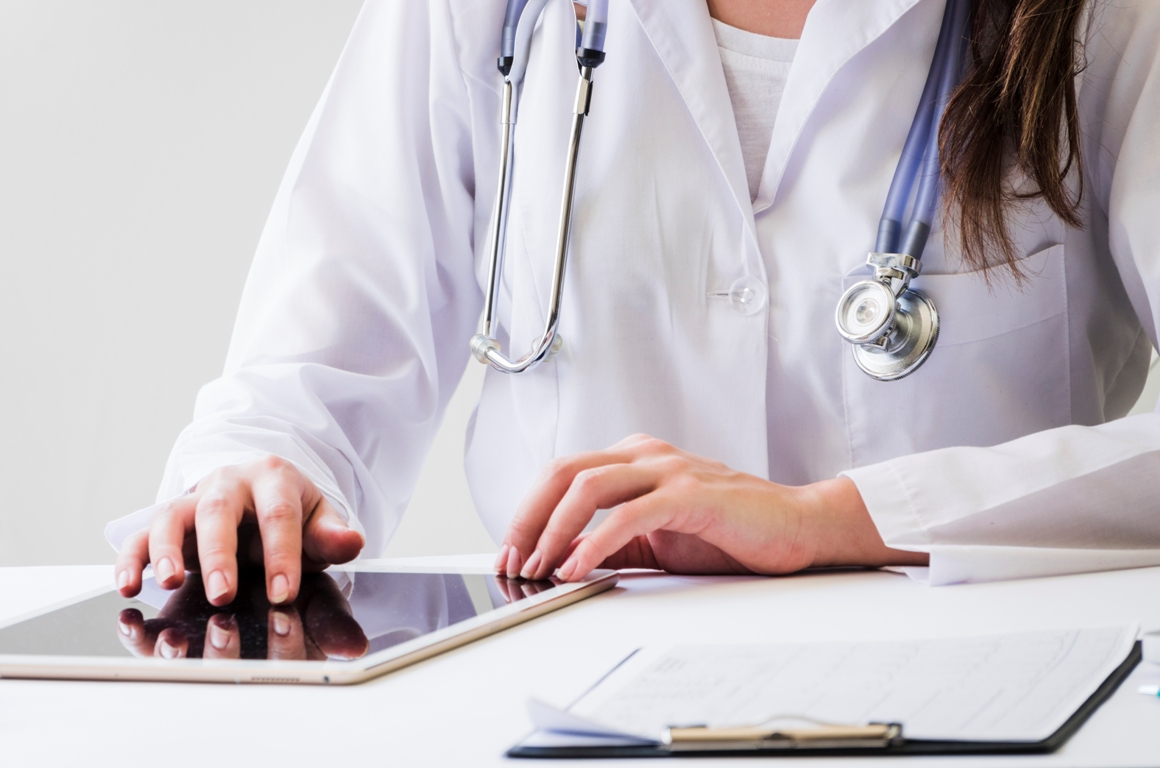 5 Compelling Reasons To Become A Medical Scribe