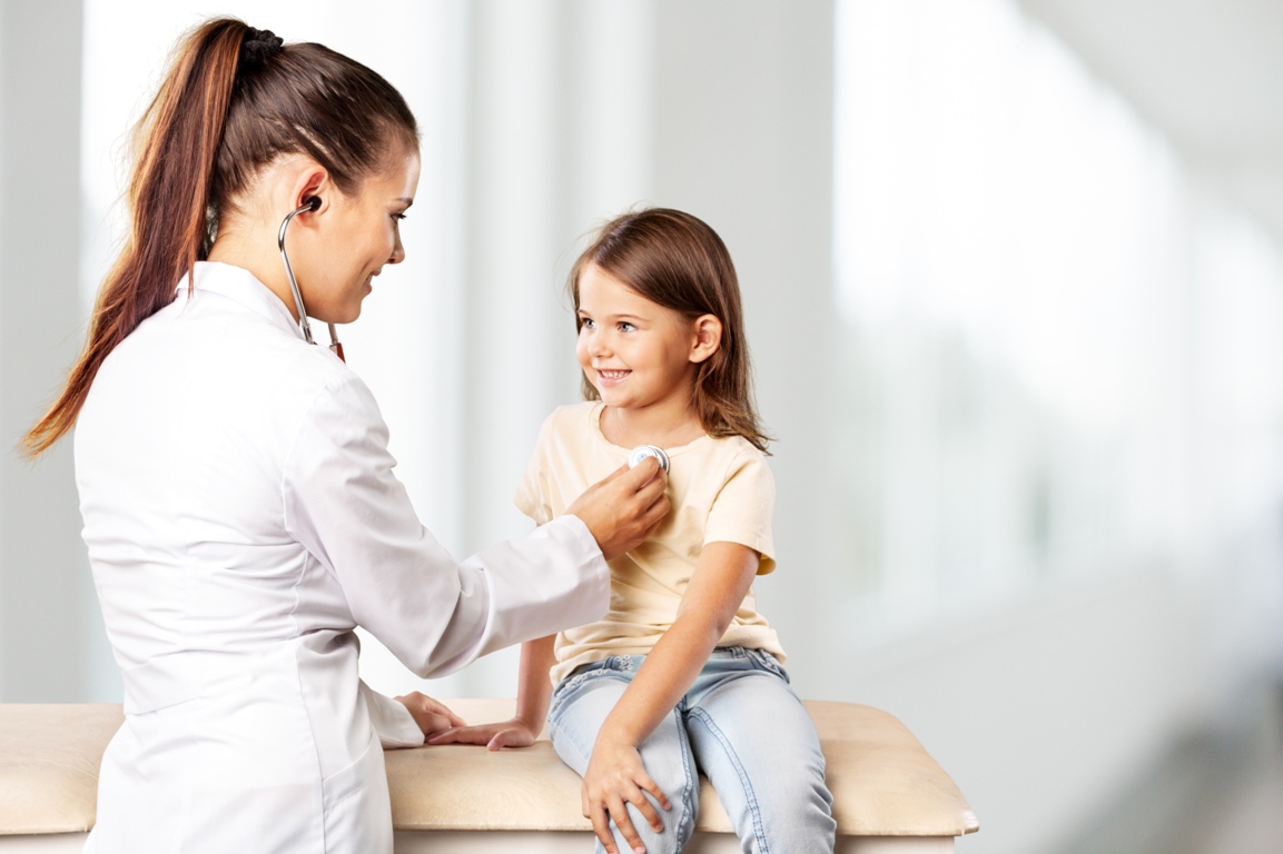 Benefits Of Pediatric EMR That Will Blow Your Mind