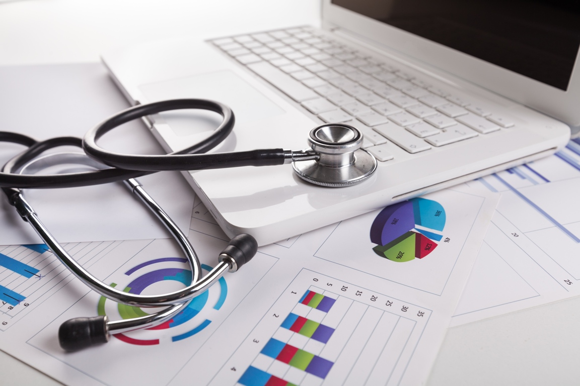 Essential Features In EHRs To Enhance Patient Privacy