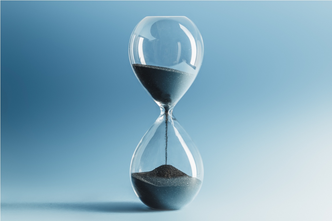 Ways to Rev up Transcription Turnaround Time