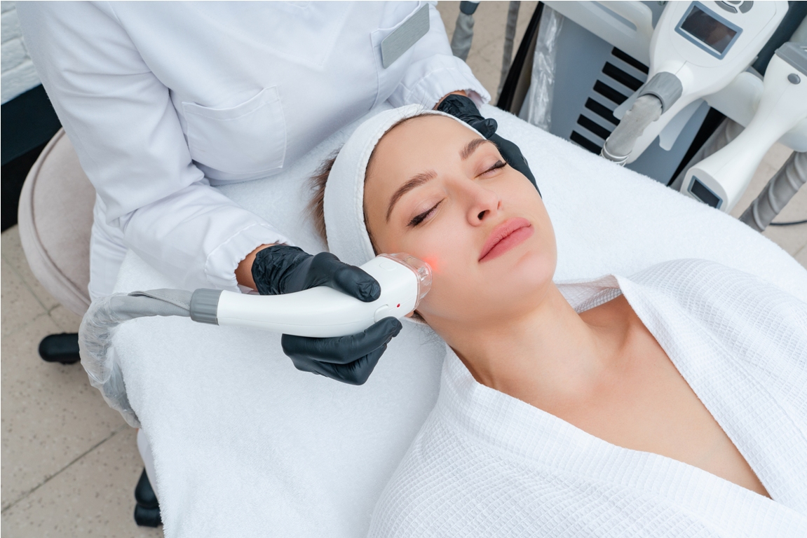 Why Dermatologists Are In Dire Need Of Scribes?