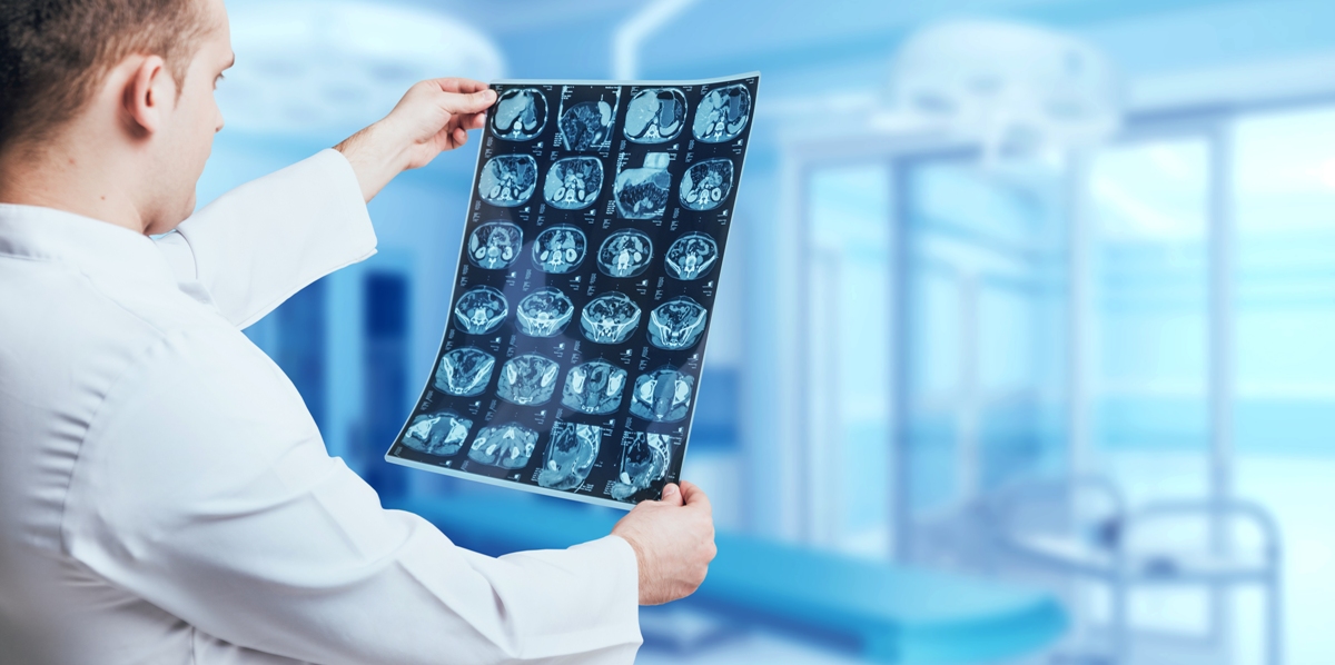 Why Do You Need Radiology Transcription Services?