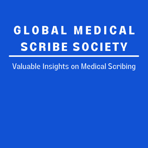 Global Medical Scribe Society
